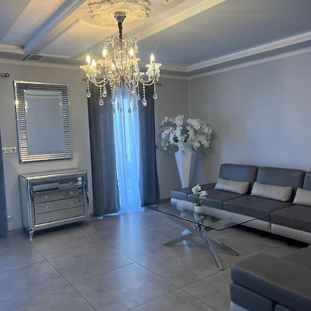 Maison Avec Picine Perpignan Exterior photo